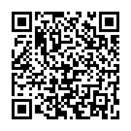 QR 20470b4