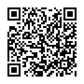 QR 2047a33
