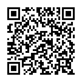 QR 2048167