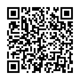 QR 2049139