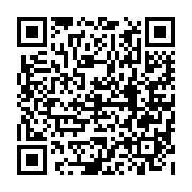 QR 2049ae0