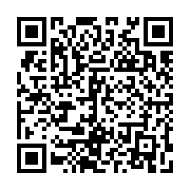 QR 204a46c