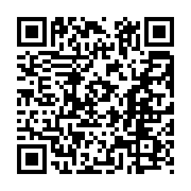 QR 204a78d