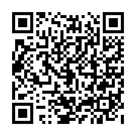 QR 204ba45