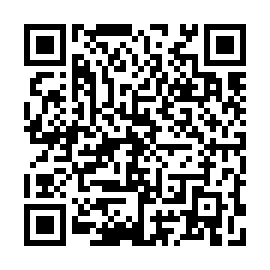 QR 204ba90