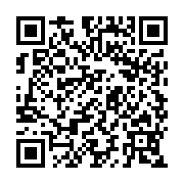 QR 204c887