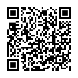 QR 204ca04
