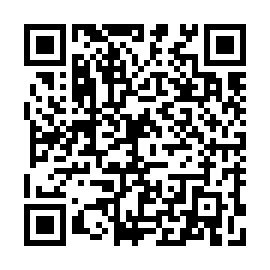 QR 204ceb7