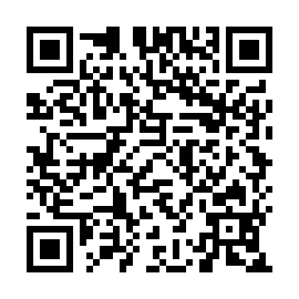 QR 204d12a