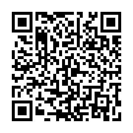 QR 204d286