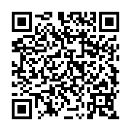 QR 204d96d