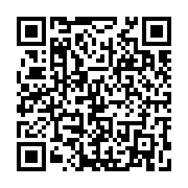 QR 204e1df