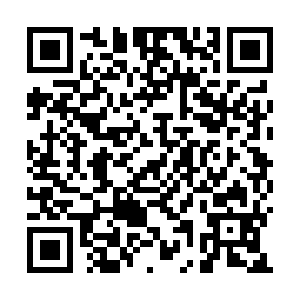 QR 204e973