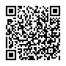 QR 204ed14