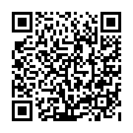 QR 204f242