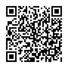 QR 204fe03