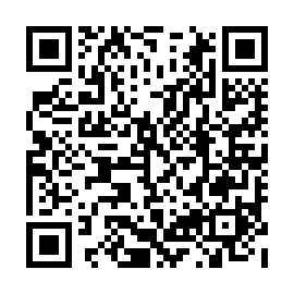 QR 2051083