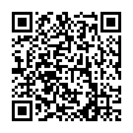QR 2052639