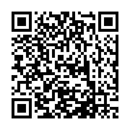 QR 20533ef