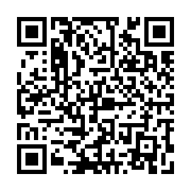QR 2053d5f
