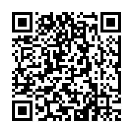QR 2053fbc