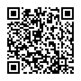 QR 205492b
