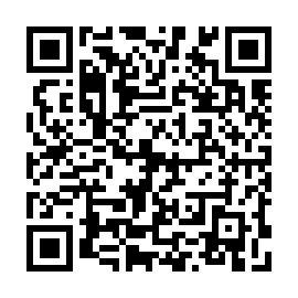 QR 2055d71