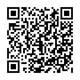 QR 2056085