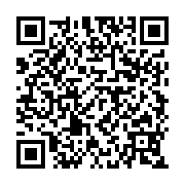 QR 20563f0