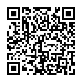 QR 20584cf