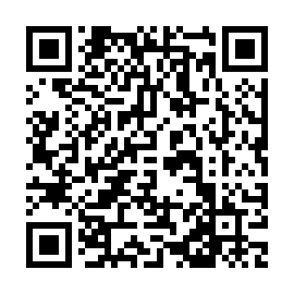 QR 205893e