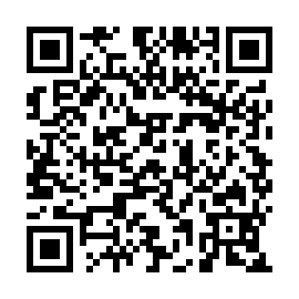 QR 2058977