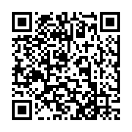 QR 205989b