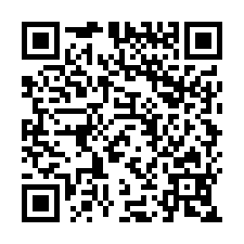 QR 205a43a