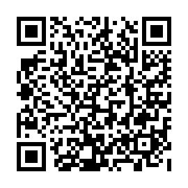 QR 205b6a2