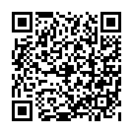 QR 205bc31