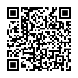 QR 205c946