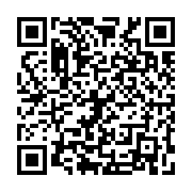 QR 205cfe1