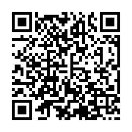 QR 205da0c