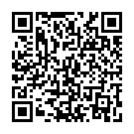 QR 205e07f