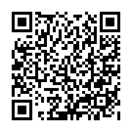 QR 205e346
