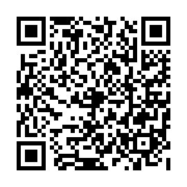 QR 205e81a