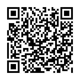 QR 2060044