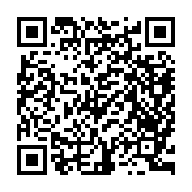 QR 2060651