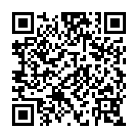 QR 20608b3