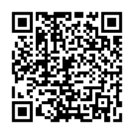 QR 20612a7
