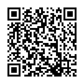 QR 2061389