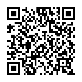 QR 20616d3