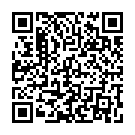 QR 20620b6