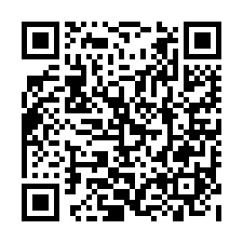 QR 20623e3